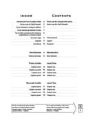 Basso Elettrico Vol. 1-2 Matteo Giannetti | Metodo Completo con CD Audio | Corso Progressivo Principianti Studenti Intermedi | Tecnica Groove Lettura Musicisti Moderni Lizard Scuola Musica Spartiti - 4