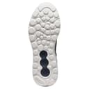 Geox U Spherica Actif X1, Scarpe da Ginnastica Uomo, Blu, 43 EU - 3