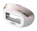 Testa epilatore dedicata al corpo per epilatore a luce pulsata Lumea Advanced SC1998 e SC1999 PHILIPS - 422210047034 - 1