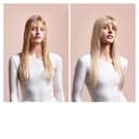 Dyson Airstrait™ Piastra e Asciugacapelli - 5