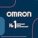 Omron Intelli IT Wrist Blood Pressure Monitor - 4