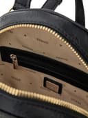 GUESS MANHATTAN II BACKPACK - 3