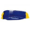 Pastificio De Cecco Pasta Linguine (1 x 500g) - 7