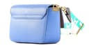 Furla Metropolis Mini Crossbody Webbin Onda + Minty Emerald - 4