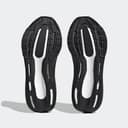 adidas Men s Ultraboost Light Running Shoes (Ultraboost 23), Black/Black/Black, 6 US - 7