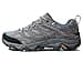 Merrell Women's Moab 3 Walkings Shoes, Altitude, UK 5 - 4