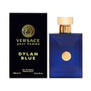 Versace Dylan Azul por Gianni Versace - 1