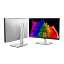 Dell UltraSharp UP3221Q 32" 4K UHD IPS Height Adjustable PremierColor Monitor - 14