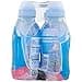 SAN BENEDETTO Natural Baby Water 24 Litre Bottles 12.25 - 4