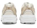 New Balance Ragazzi Scarpe 530 Taglia 38 Codice G5303QO Beige - 7