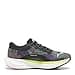 PUMA Deviate Nitro 2 Psychedelic Rush Running Shoes EU 39 - 4