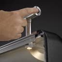 Genesis EPX-335 Premium - Parrilla inteligente - 6