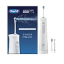 Oral-B Aquacare 6 Pro-Expert Water Flosser - 1
