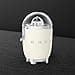 Smeg CJF11CREU Zitruspresse creme - 5