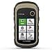 Garmin eTrex 22x GPS outdoor navigation 2.2 inch colour display., grey - 2