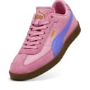 Puma Unisex Adults Club II ERA Sneaker, MAUVED out-Dark Amethyst-Gum, 39 EU - 6