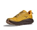Hoka One One Challenger 8 Sneaker - 7