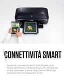 PIXMA iX6850 Stampante A3+ per ufficio c - 4