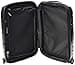 Samsonite Maleta Proxis Spinner 55/20 EXP Black Cabina, 55 Centímetros - 5