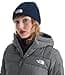 The North Face Aconcagua Parka da donna Smoked Pearl L - 5