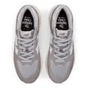 Sneaker Uomo new balance M5740PSG-MARBLEHEADGREY - 3