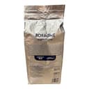 BLAUE Mischung Kaffeebohnen Borbone VENDING 1 kg x 12 - 3