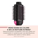 Revlon RVDR5222 Salon One-Step Asciugacapelli e Volumizer con pettine a coda - 6