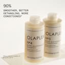 Olaplex Healthy Hair Discovery Set - 3