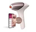Philips BRI977/00 epilatore a luce pulsata Luce pulsata intensa [IPL] Oro rosa (Philips BRI977/00 light hair remover I) - 2