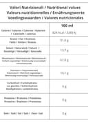 L'Olio dei Papi, Aceite de Oliva Extra Virgen Italiano, 100% Italiano, Prensado en Frío, 5L, Premiado con Oro y Plata en Competiciones Mundiales - 2