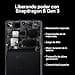 OnePlus 12 5G 16GB/512GB Negro (Silky Black) Dual SIM - 5