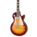 Epiphone 1959 Les Paul Standard Reissue Deep Cherry Sunburst - Single Cut E-Gitarre - 2