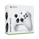 Xbox Controller Wireless - Robot White One, Series X|S, Windows 10/11, Android, iOS - 10