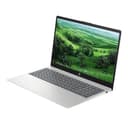 HP Envy x360 16-ac0501sa 16" 2-in-1 Laptop | 1920 x 1200 Touchscreen Display | Intel Ultra 7-155U | 16GB LPDDR5-6400MHz RAM | 512GB PCIe Gen4 NVMe SSD | Windows 11 Home | Silver - 4