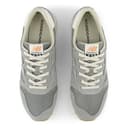 New Balance ML373KG2 373 Men Grey UK 9 - 4