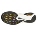 PUMA Mens Deviate Nitro Elite Fireglow Running Sneakers Shoes - Orange, Orange, 11.5 - 5