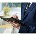 MSI Summit E13 AI Evo 2025 Laptop / 33.8 cm Touch 60hertz / 16 núcleos Intel Ultra 7 155H Intel Arc Graphics / 16GB LPDDR5 1TB NVMe SSD M.2 / Teclado retroiluminado Fingerprint Thunderbolt 4 Wi-Fi - 9