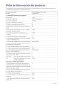 XIAOMI REDMI Note 15 Pro - Smartphone de 8+256GB, Pantalla AMOLED FHD+ de 6,77", MediaTek Helio G200-Ultra, cámara de 200 MP, batería de 6500 mAh, Cargador no Incluido, Titanio (Versión ES) - 16