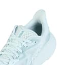 Hoka Womens Clifton 10, Droplet/Druzy, 6.5 - 9