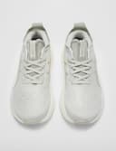 ASICS Gel-Nimbus 27 Sneaker - 5