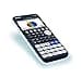 Casio FX-CG50-S-UH Graphic Calculator - 5