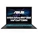 ASUS V16 V3607VM Gaming Laptop | 16 Inch WUXGA 16:10 144Hz IPS Display | Intel Core 7 240H | 16GB RAM | 1TB SSD | NVIDIA RTX 5060 | Win11 Home | QWERTZ | Black | 3 Months GamePass - 1