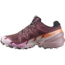 Salomon Speedcross 6 Trailrunning Shoes Women - 39 1/3 - 2