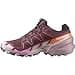 Salomon Speedcross 6 Zapatillas para mujer, 36 EU - 2