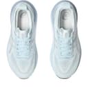 Asics 1012B670-021 Gel-Kayano 31 Donna, Cool Grey/Pure Silver EU 40 - 4