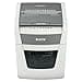 Leitz IQ Paper Shredder, Cross Cut, 50 Sheet, 5 Gallon Bin, P4 Security, Autofeed, Anti-Jam, Home Office (170008) - 4