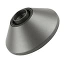 Boquillas difusoras de pelo para secador de pelo Dyson Supersonic HD01 HD02 HD03 HD04 HD08 HD15 herramientas accesorios piezas - 8