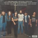 Lynyrd Skynyrd Icon - Exclusiva edición limitada Root Beer vinilo de color marrón - 2