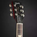 Les Paul Standard '60s Unburst - Chitarra elettrica Single Cut - 4