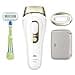 Braun Silk-expert Pro 5 IPL epilator PL5052; colour - 6
